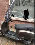 Scooter, Fietsen en Brommers, Ophalen of Verzenden, Gebruikt, Benzine, Overige merken