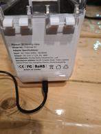 Creality Ender 3 S1 Pro met extra accessories, Diversen, Ophalen of Verzenden, Zo goed als nieuw