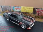 mooie hot wheels modelauto, Hobby en Vrije tijd, Modelauto's | 1:18, Ophalen of Verzenden, Zo goed als nieuw, Auto, Hot Wheels