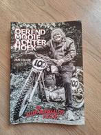 Oerend mooie Achterhoek door Jan Colijn, Boeken, Ophalen of Verzenden, Zo goed als nieuw, Artiest
