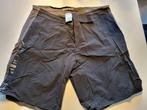 Wandelbroek, Ophalen of Verzenden, Gebruikt, Kleding