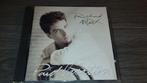 Richard Marx - Paid Vacation, Ophalen of Verzenden, 1980 tot 2000, Zo goed als nieuw