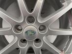 LandRover Evoque FreeLander Free Lander RangRover Land Rover, Gebruikt, -, -, Banden en Velgen