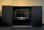 Philips tv 80cm diagonaal, Audio, Tv en Foto, Televisies, Ophalen, Philips, Gebruikt, 50 Hz