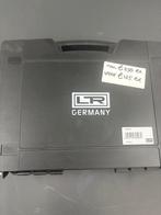 Leitenberger KVB 02 Koelvloeistof Vacuüm Vuller, Verzenden, Lr, Nieuw, Lr