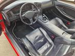Toyota MR2 2.0 GTi T-Bar Targa - NL Auto - Top Staat!, 1998 cc, Achterwielaandrijving, Gebruikt, 400 kg