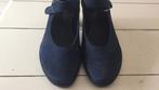 Arche pumps maat 39, zeer nette staat winkelprijs €270, Pumps, Blauw, Ophalen of Verzenden, Zo goed als nieuw