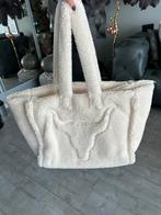 Alix the Label , fluffy big shopper, nieuw, Ophalen of Verzenden, Nieuw, Overige kleuren, Shopper