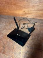 Tp link archer mr600, Computers en Software, Routers en Modems, Ophalen, Zo goed als nieuw