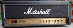 MARSHALL JCM2000 DSL100 Amp + JCM900 Cabinet 1998 EX Conditi, Muziek en Instrumenten, Versterkers | Bas en Gitaar, Ophalen, Gebruikt