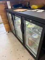 Horeca koelkasten van Promoline, Witgoed en Apparatuur, Koelkasten en IJskasten, Ophalen, Zonder vriesvak, 200 liter of meer, 60 cm of meer