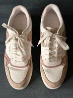 Esprit Snickers maat 41 - Zo goed als nieuw!, Kleding | Dames, Schoenen, Ophalen, Zo goed als nieuw, Wit, Sneakers of Gympen