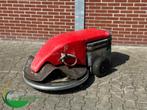 Lely Discovery SW90