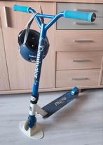 Dominator stuntstep, Ophalen, Gebruikt, Gewone step