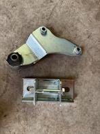 Golf mk1 motor steun epytec, Ophalen of Verzenden