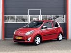 Renault Twingo 1.2-16V Collection | Airco | Nieuwe APK | Goe, Auto's, Renault, Gebruikt, 4 cilinders, 4 stoelen, Bedrijf