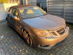 Onderdelen en plaatwerk  saab 9-3 cabrio bouwjaar 2009, Auto-onderdelen, Carrosserie en Plaatwerk, Saab, Gebruikt, Ophalen of Verzenden