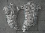 Unieke beelden van craft4all, Antiek en Kunst, Ophalen of Verzenden