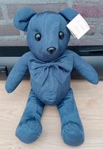 Galico bear beer 40cm madrigal designs.  Nr7, Ophalen, Zo goed als nieuw, Stoffen beer, Overige merken