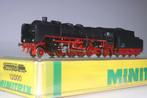 Stoomlocomotief BR 41, DRG