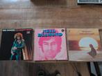 Neil Diamond lp's vinyl, Ophalen, Gebruikt, 12 inch, Pop