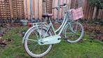 Mooie Popal meisjesfiets 26" te koop, Fietsen en Brommers, Fietsen | Meisjes, Gebruikt, Popal, Handrem, Ophalen