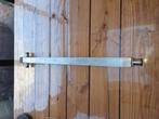 Koppelbalk voor 2 antennes, Ophalen of Verzenden, Gebruikt, Antenne