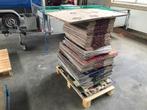 Kerst dozen relatiepakketten, Doe-het-zelf en Verbouw, Kratten en Dozen, Ophalen, Doos, Opvouwbaar, Nieuw