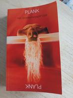 Plank - Plank, Ophalen of Verzenden, Zo goed als nieuw, Plank