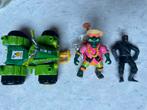 Klein Turtles lotje, Zo goed als nieuw, Toys@playmatestoys.com, 23/F, The Toy House, 100 Canton Road, Tsimshatsui, Kowloon, Hong Kong