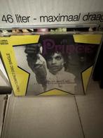 Cd maxi Prince, 6 singles of meer, Ophalen of Verzenden, Zo goed als nieuw, Pop