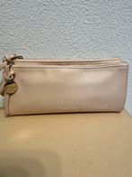 Chloe, Sieraden, Tassen en Uiterlijk, Ophalen of Verzenden, Nieuw