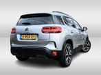 Citroën C5 Aircross 1.2 PureTech Business Plus (131 PK) Dea, Voorwielaandrijving, C5 Aircross, Bedrijf, Handgeschakeld
