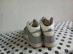 Nike dunks, Kleding | Heren, Schoenen, Nike Jordan, Wit, Ophalen of Verzenden, Sneakers of Gympen