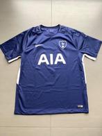 Voetbalshirt Tottenham Hotspur Nike XL, Ophalen of Verzenden, Zo goed als nieuw, Buitenlandse clubs, Shirt