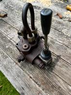 Hydrauliek stuur ventiel, Doe-het-zelf en Verbouw, Ophalen, Gebruikt