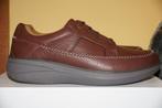 Clarks schoenen maat 47 Nieuw, Kleding | Heren, Schoenen, Ophalen of Verzenden, Nieuw