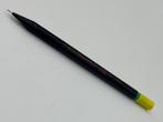 Pentel Sharplet-3 vulpotlood 0,5 mm, Verzamelen, Pennenverzamelingen, Verzenden, Zo goed als nieuw, Vulpotlood, Overige merken
