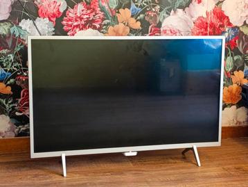 Philips tv model 32PFS6402/12, bieden vanaf €75 beschikbaar voor biedingen