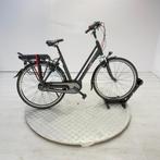 Gazelle Vento C7 HMB 57cm, Fietsen en Brommers, Fietsen | Dames | Damesfietsen, Versnellingen, Zo goed als nieuw, Gazelle, 56 cm of meer