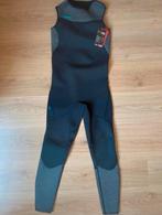 Nieuwe Jobe Long John Man Maat S, Watersport en Boten, Watersportkleding, Wetsuit, ., Heer, Nieuw