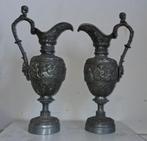 Set Antiek Victoriaanse Vazen, Verzenden