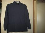 Grijze herencoltrui, M, Canda, Kleding | Heren, Truien en Vesten, Ophalen of Verzenden, Zo goed als nieuw, Maat 48/50 (M), Grijs