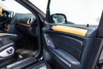 Mercedes-Benz GL-Klasse 500 7 Persoons Btw auto, Fiscale waa, Auto's, Mercedes-Benz, Origineel Nederlands, Te koop, 5 stoelen