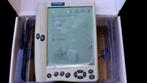 Argosy EB 660 Vintage E-book reader, Computers en Software, E-readers, Ophalen of Verzenden, Nieuw