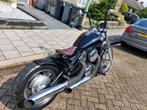 Kawasaki vn 800 bobber, Motoren, 2 cilinders, Chopper, Particulier, Meer dan 35 kW