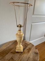 schemerlampvoet, Ophalen, Overige materialen, Gebruikt, Klassiek