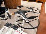 DJI Phantom 3 professional, Hobby en Vrije tijd, Modelbouw | Radiografisch | Helikopters en Quadcopters, Ophalen of Verzenden