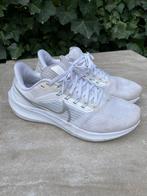 Nike pegasus (40,5), Wit, Nike, Ophalen of Verzenden, Sneakers of Gympen