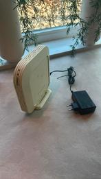 KPN wifi versterker, Ophalen of Verzenden, Gebruikt
